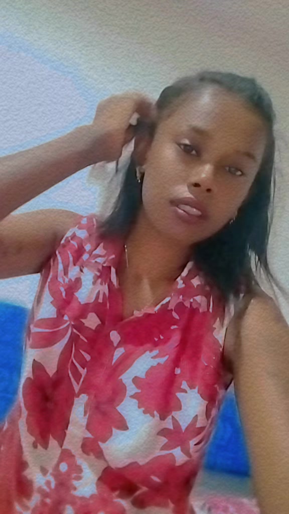 @Diveshni Devi 🥰💫