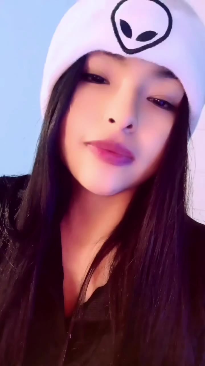 @๐Liz ๐