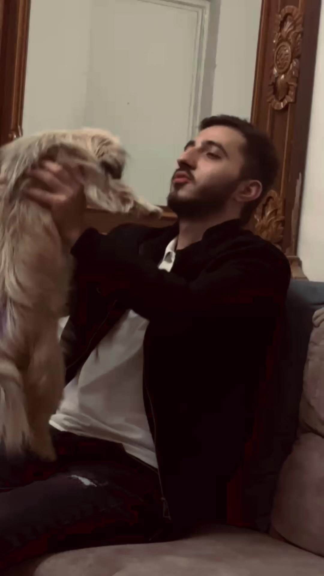 @el1zade__0