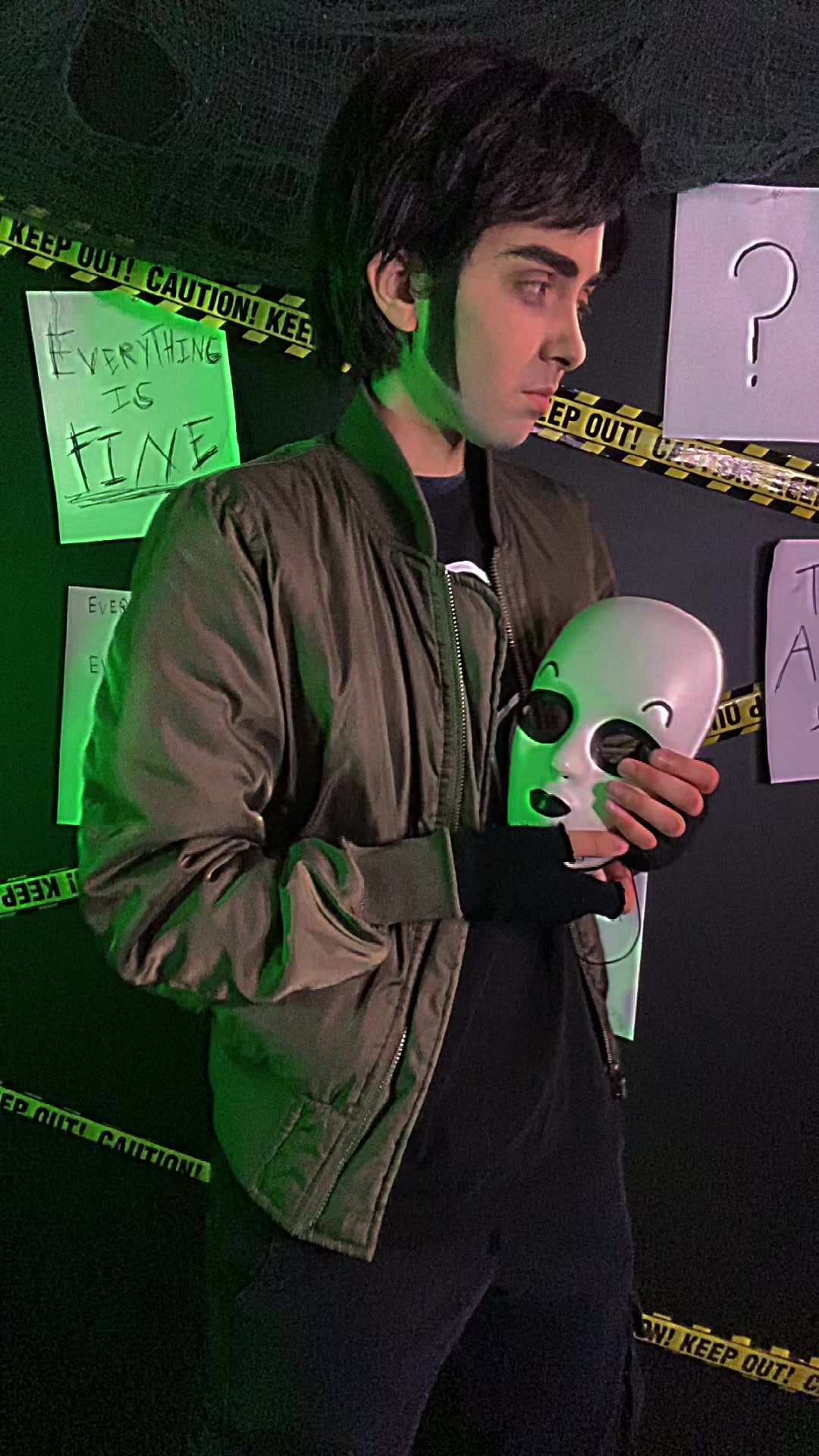 @Toby ⦻