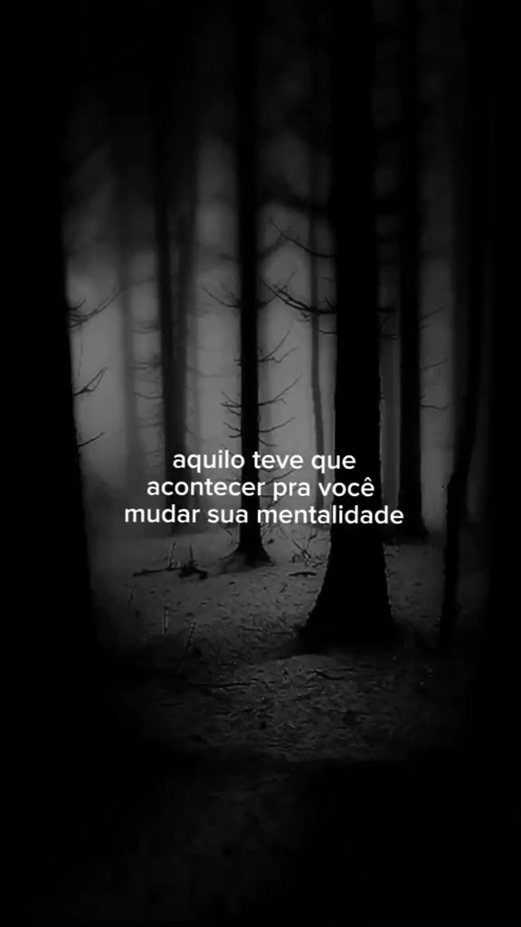 @🐺_&Oslash;Ⱡ&Oslash;฿&Oslash;_🐺