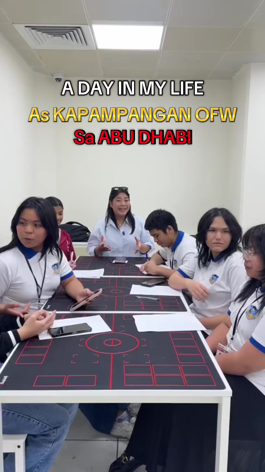 @Em Serrano Vlog🇦🇪🇵🇭