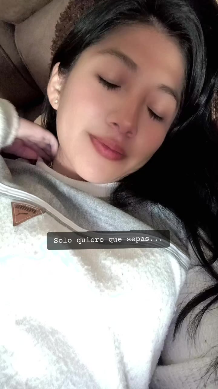 @Katy...✨🌙
