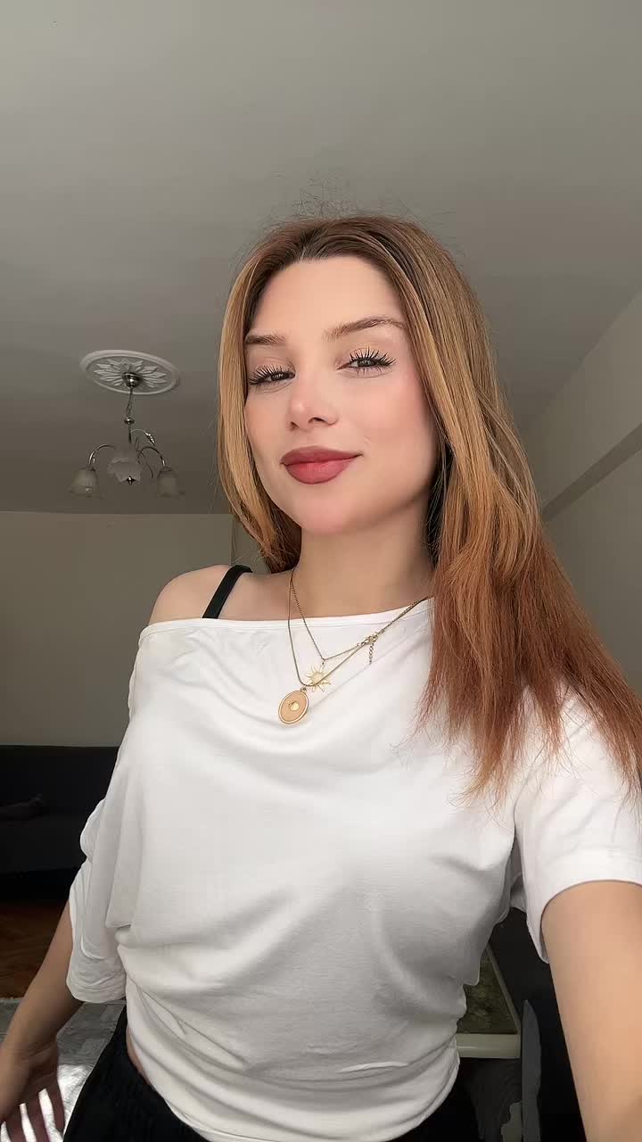 @berfinqr