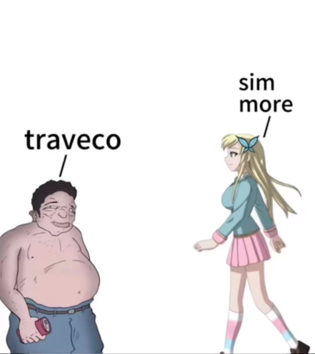 @Alice