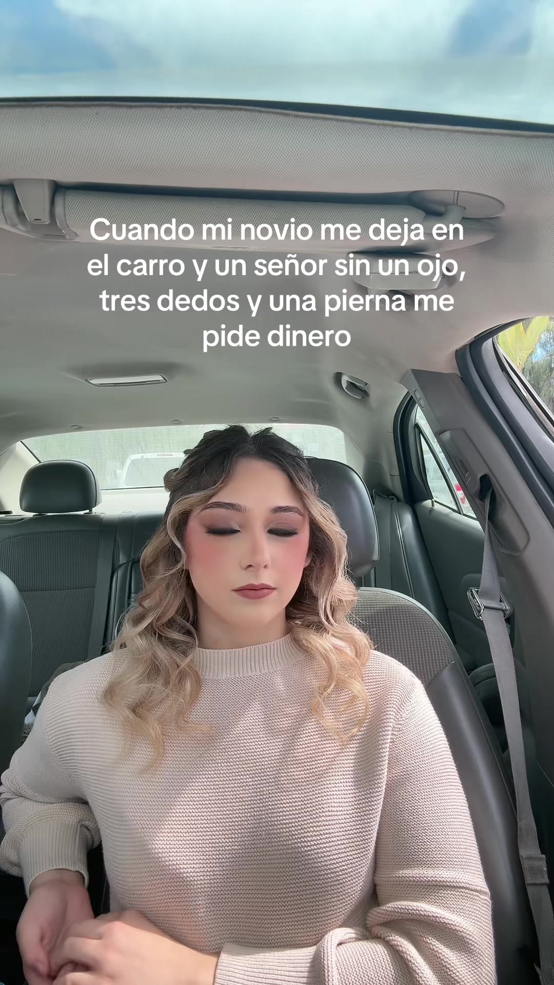 @Analucia_Moctezuma🦋✨