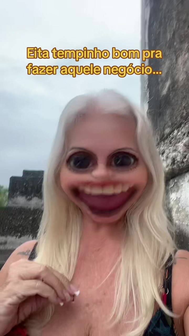 @Jussara Correa