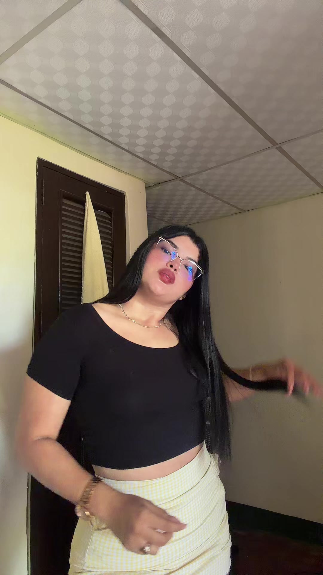 @ERIKA 🍫