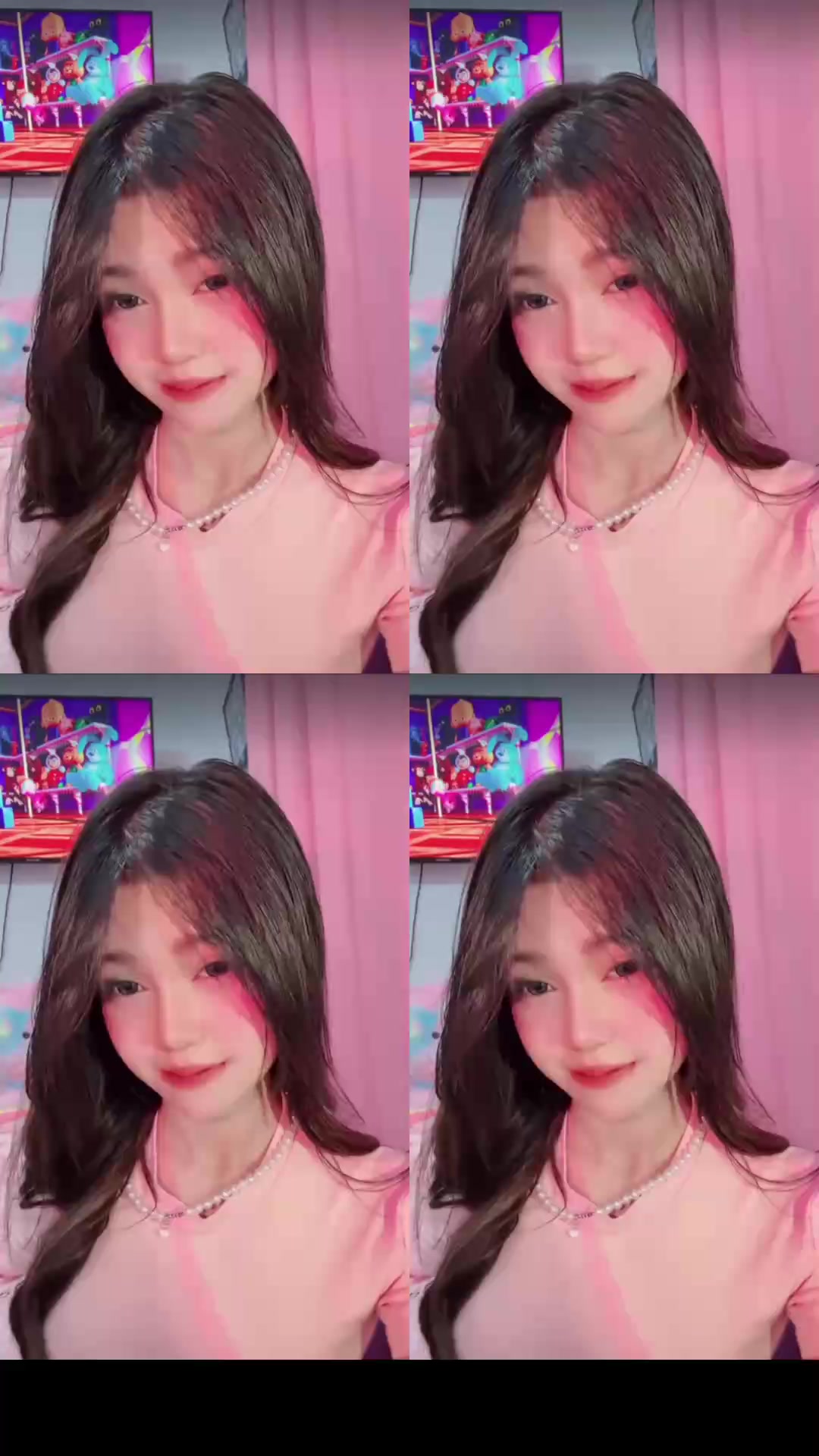 @tataa🐙