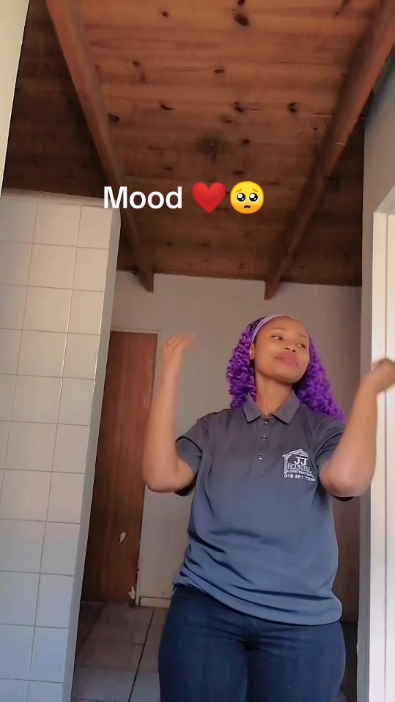 @Remofiloe