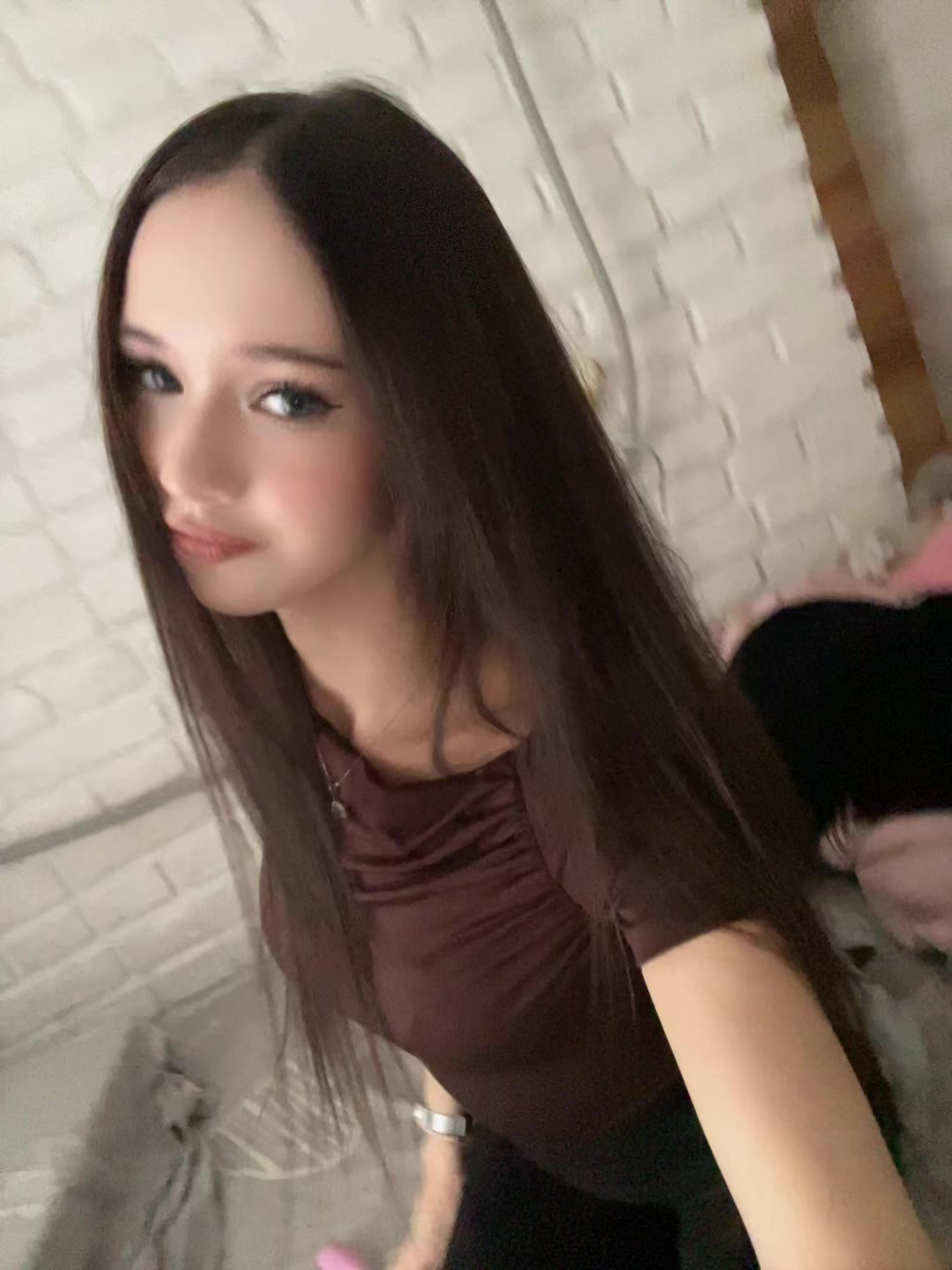 @Viktoria