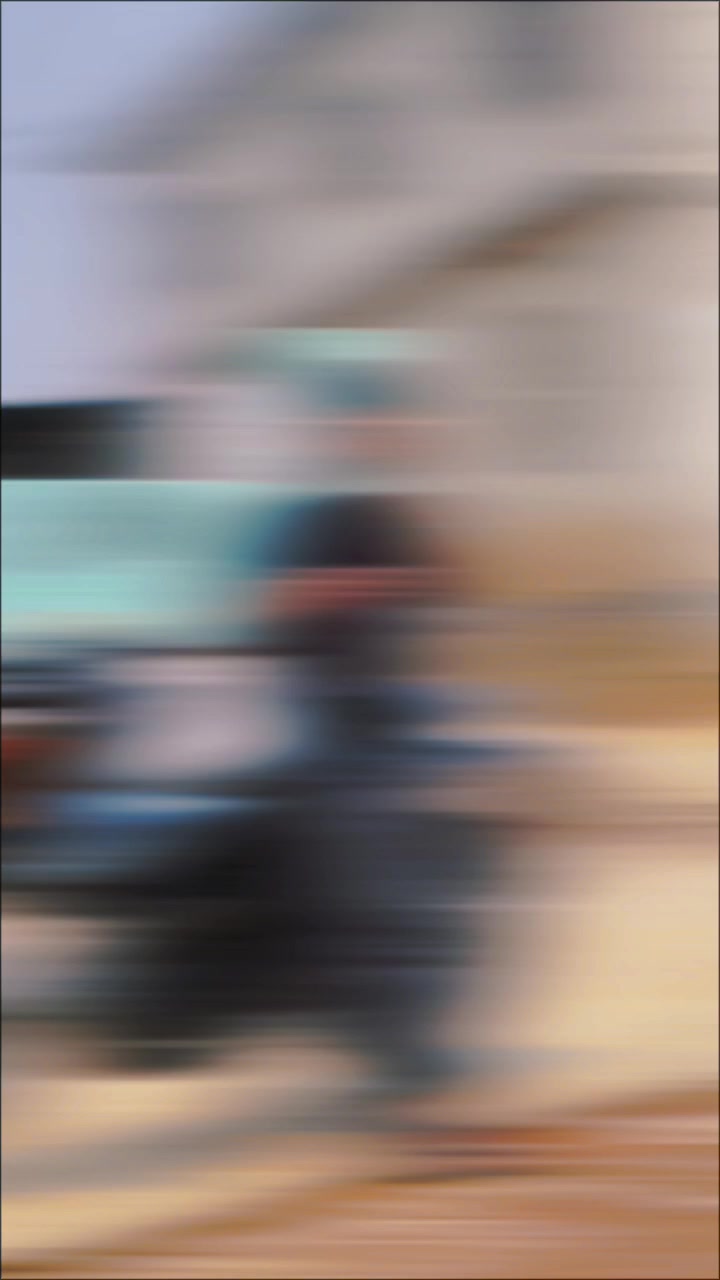 @♚★🐰⃝♚ֆǟɢǟʀ★♚࿐S&iuml;&ntilde;gh R&atilde;jp&uuml;t