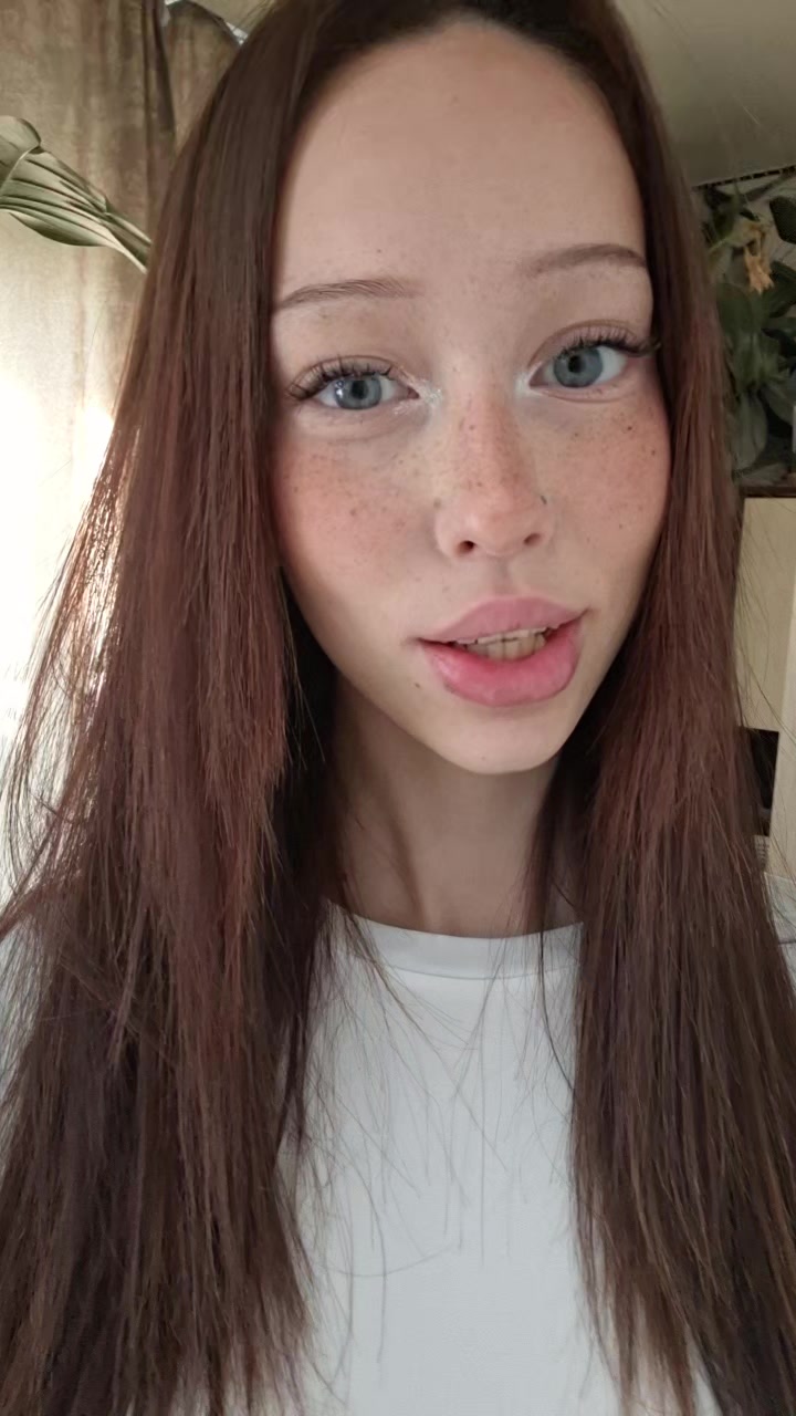 @эвелина