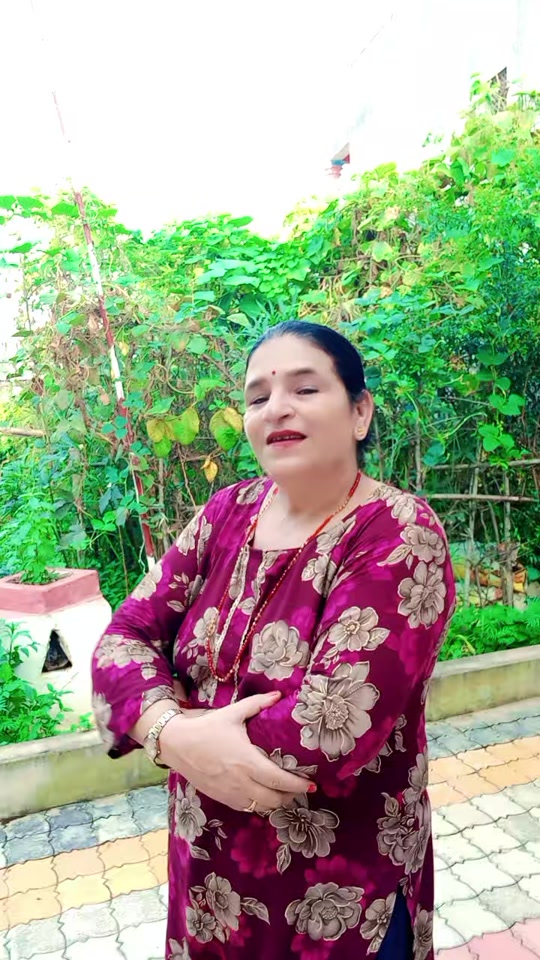 @श्रीधरा शर्मा