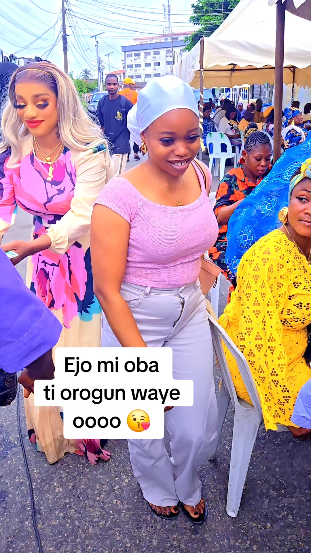 @Olori kudety 💞💞💞💞💞💞💞