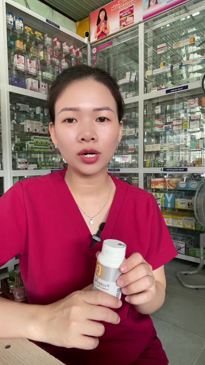 @DS Thanh Hậu