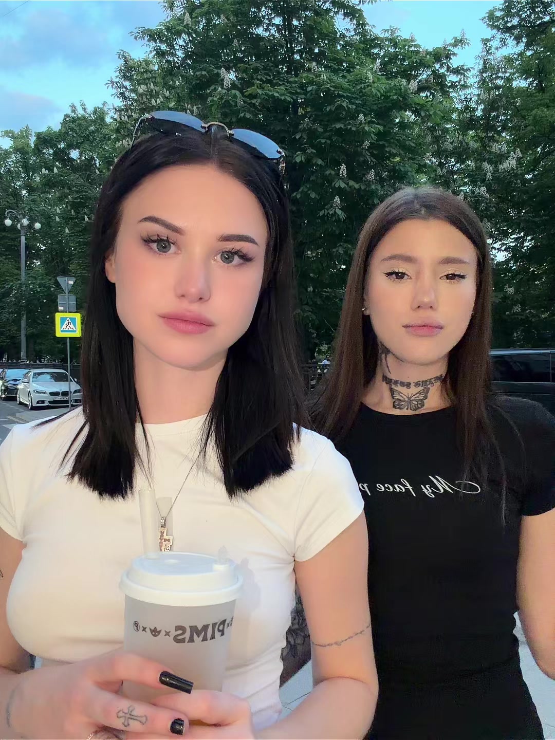@ТГК: ДИАНА АСТЕР
