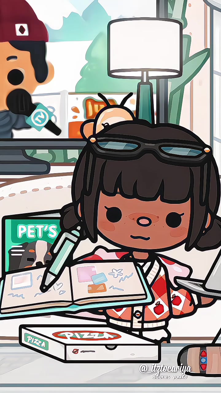 @⌗ 𝐑𝐈𝐘𝐀𝐍𝐍𝐀 ༉ 🪸ˎˊ˗