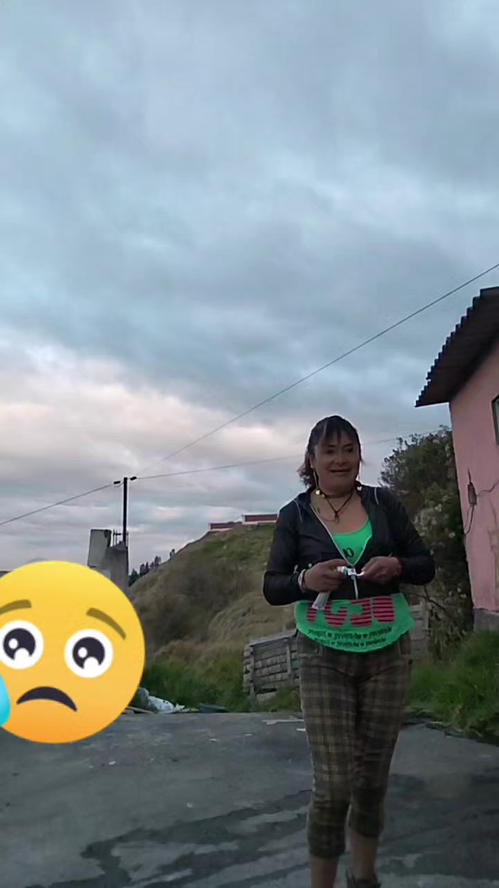 @ojitos coquetos