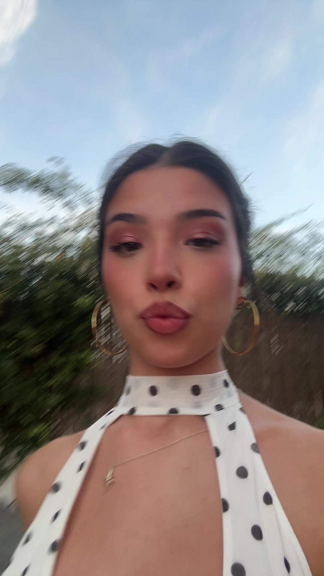 @D🧿N🧿E..