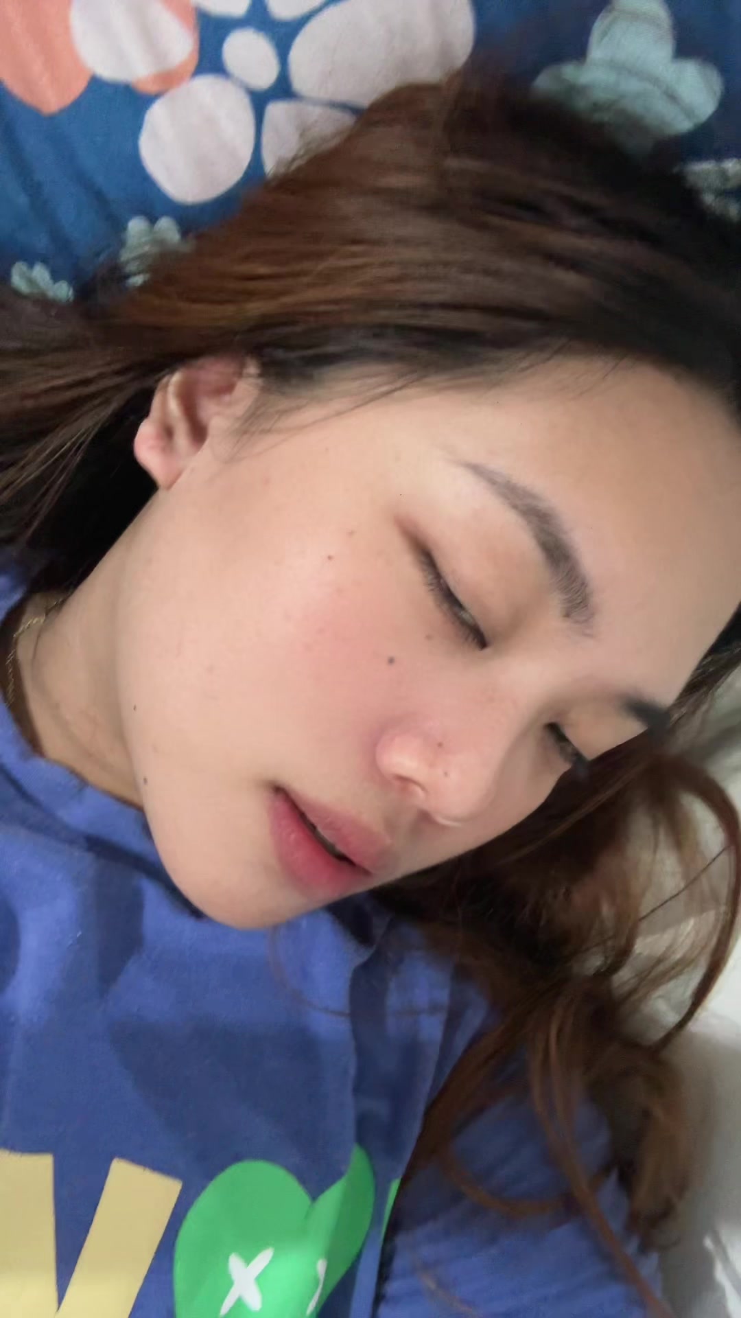@itsmekrbn