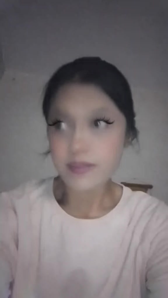 @Özlem efe canparçam