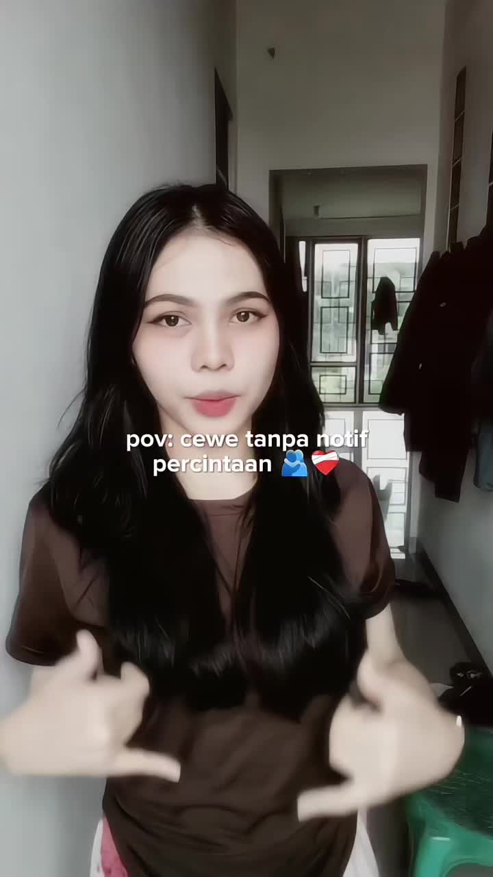 @🧚🏻♀️