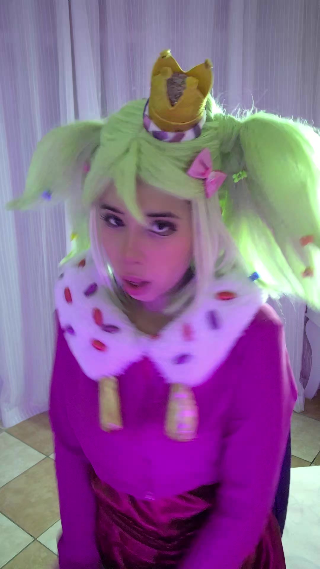 @๐ต๐๐๐๐ซ