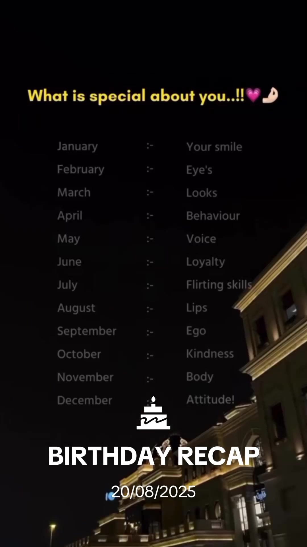 @𝑪𝑼𝐓𝑬 𝑴𝑨𝒍𝒊𝑲 😉