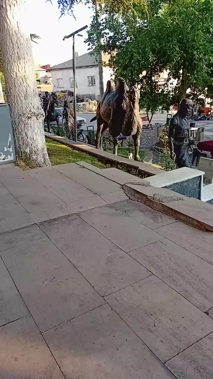 @🦅İdris🦅Şahin🦅