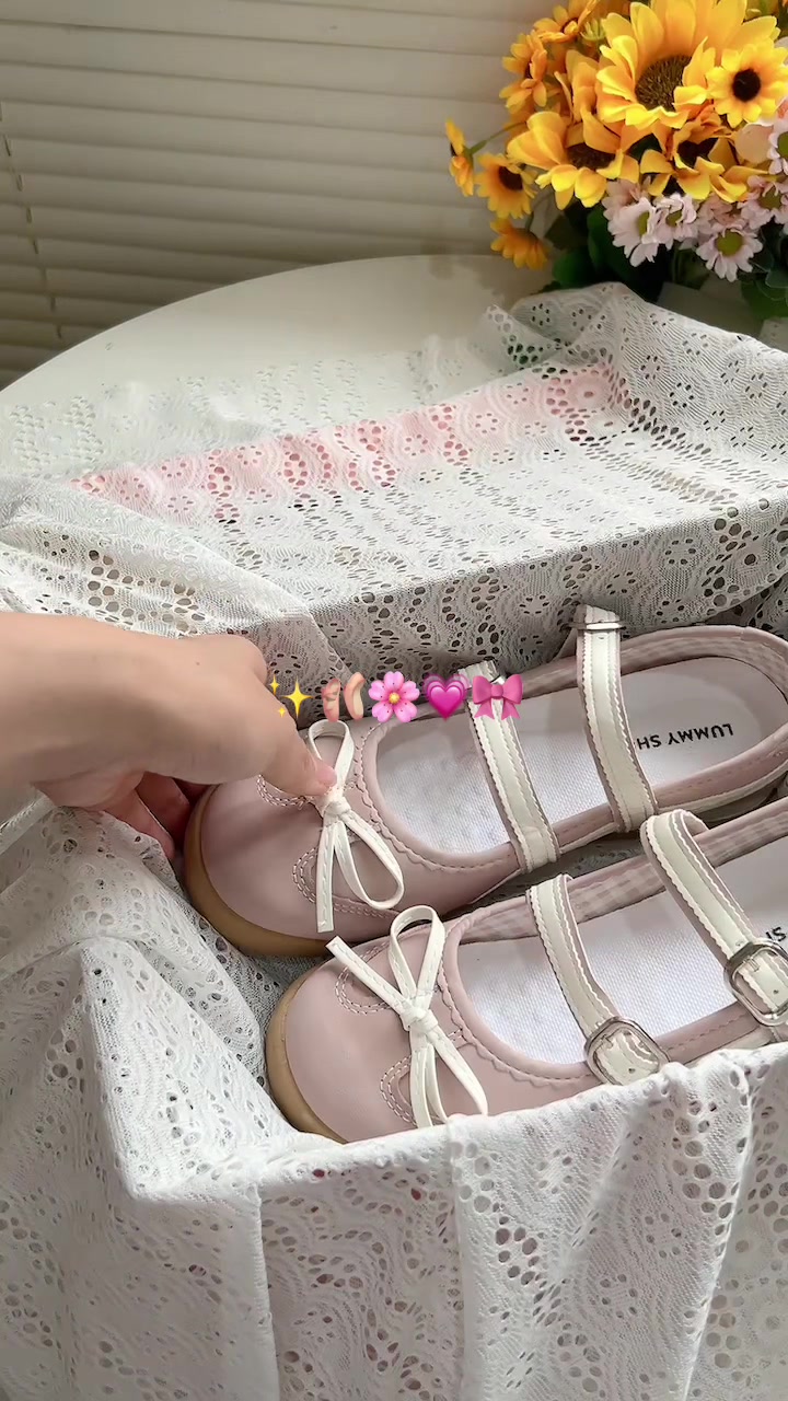 @GIRLNEEDTHIS
