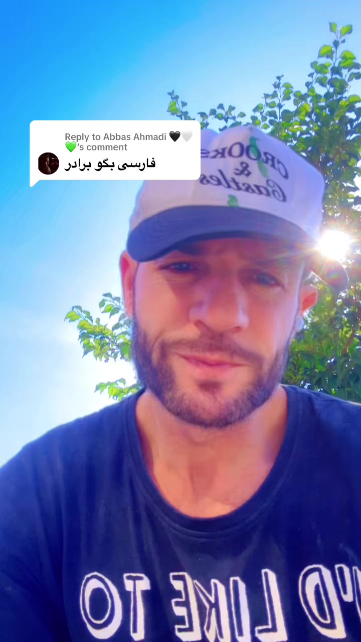 @Mohammad :ولسکشر 🇦🇫🫵❤️