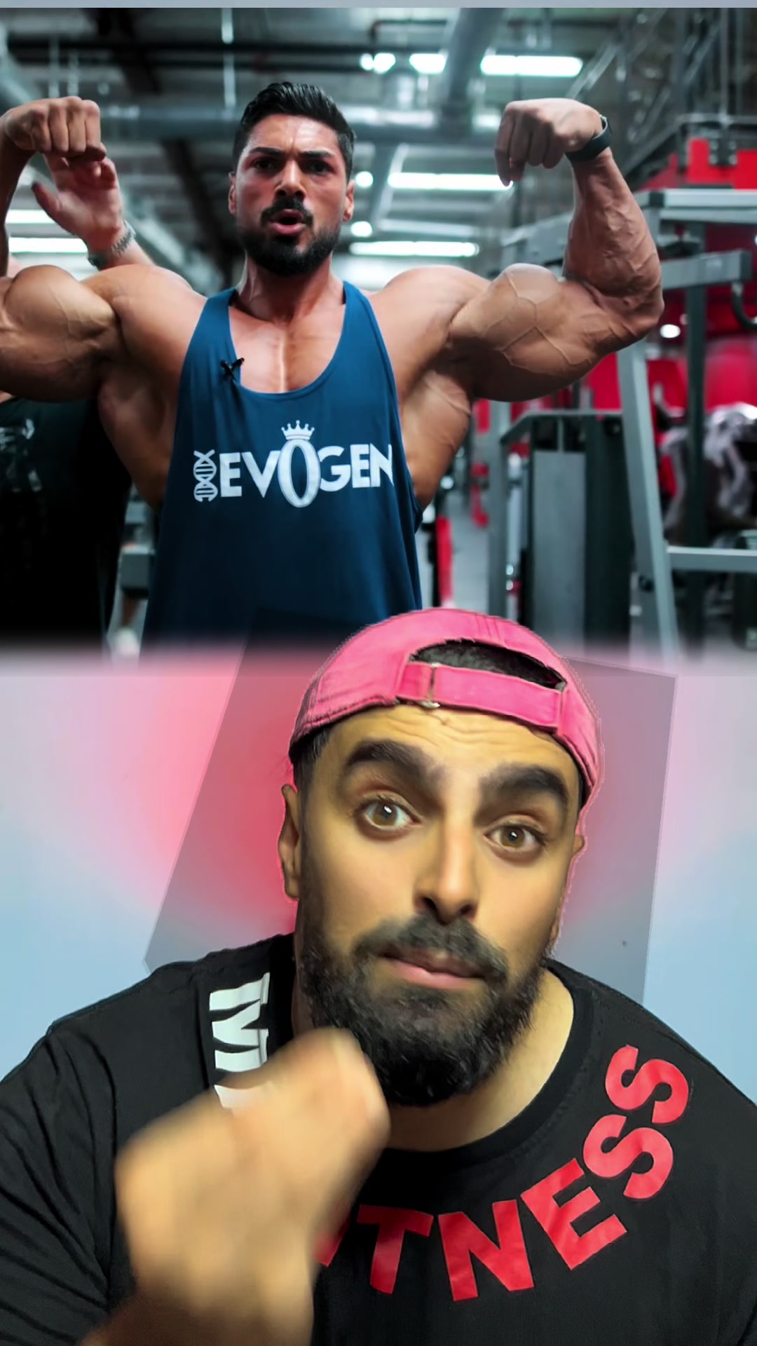 @yacinexfitness