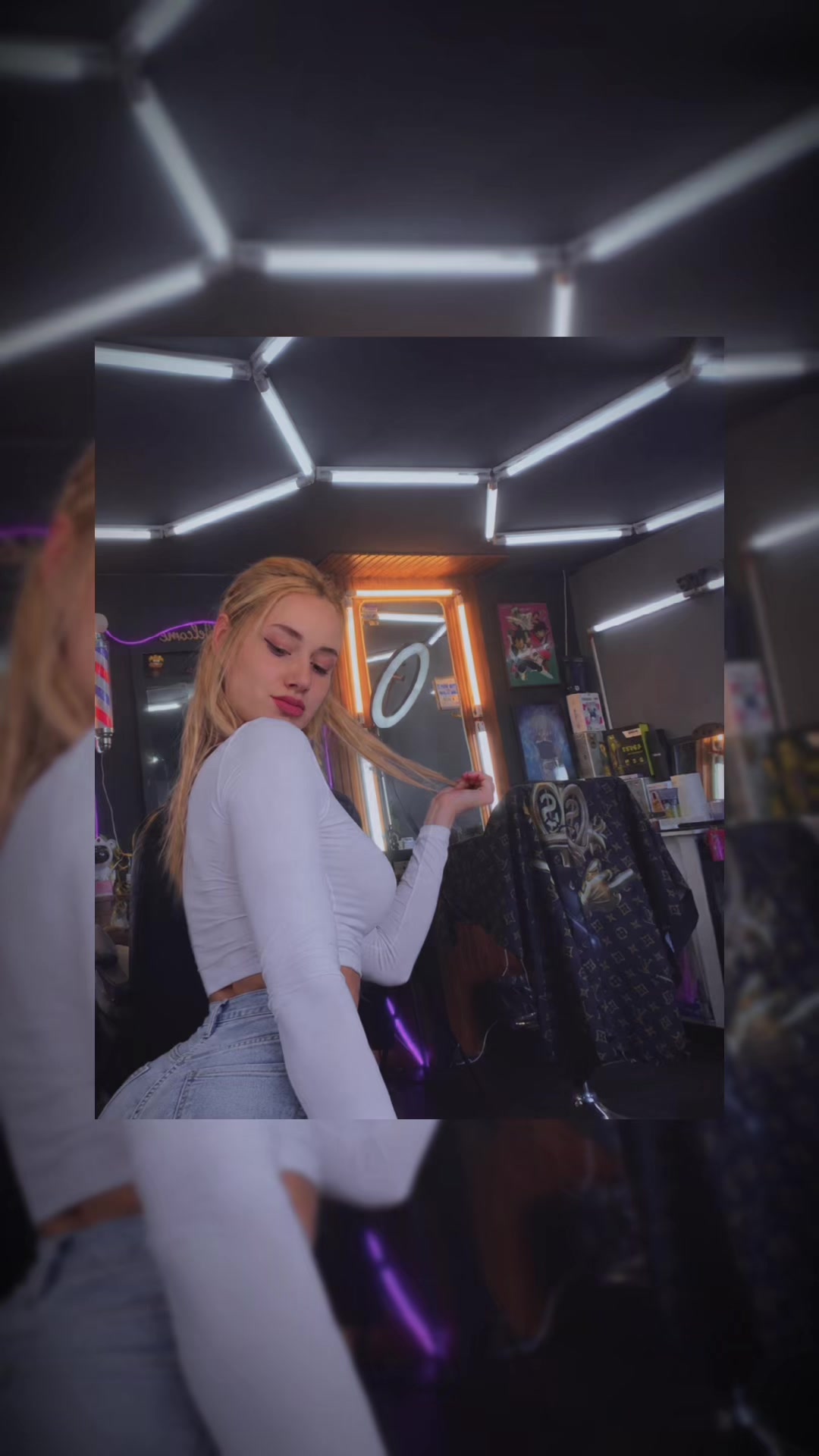 @noelia aquino 💈