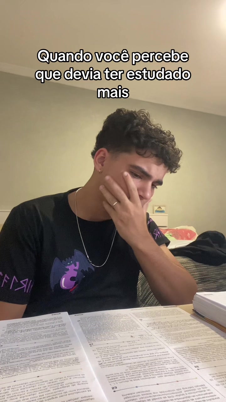 @ogozzi