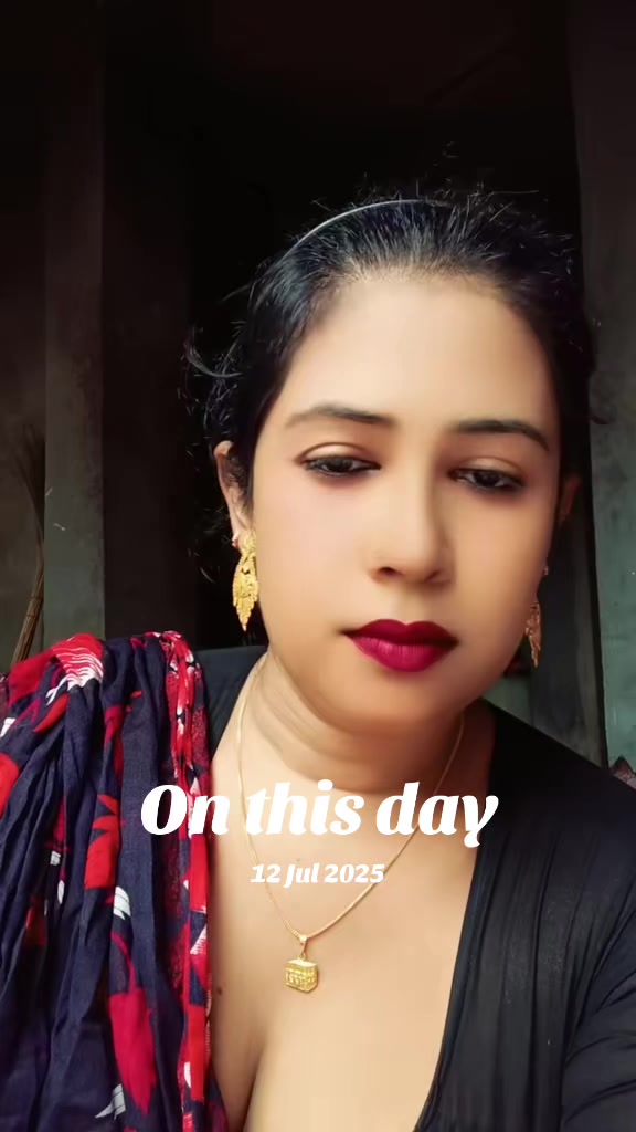 @Rubina shaikh
