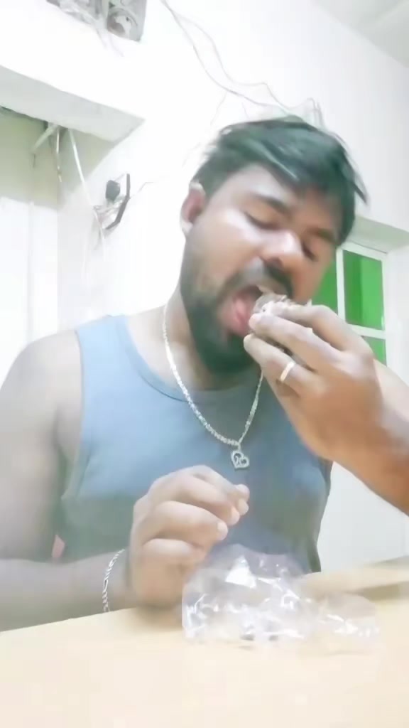 @துண்டுமுறுக்கு