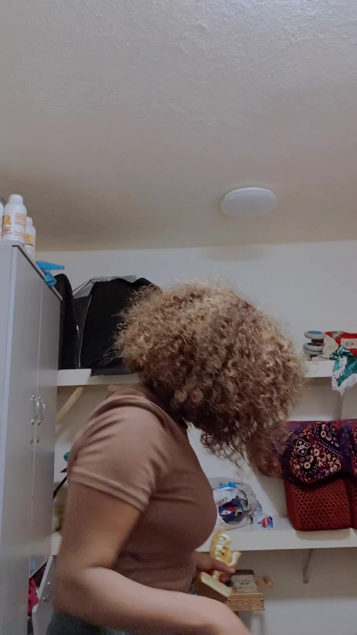 @Ethiopia