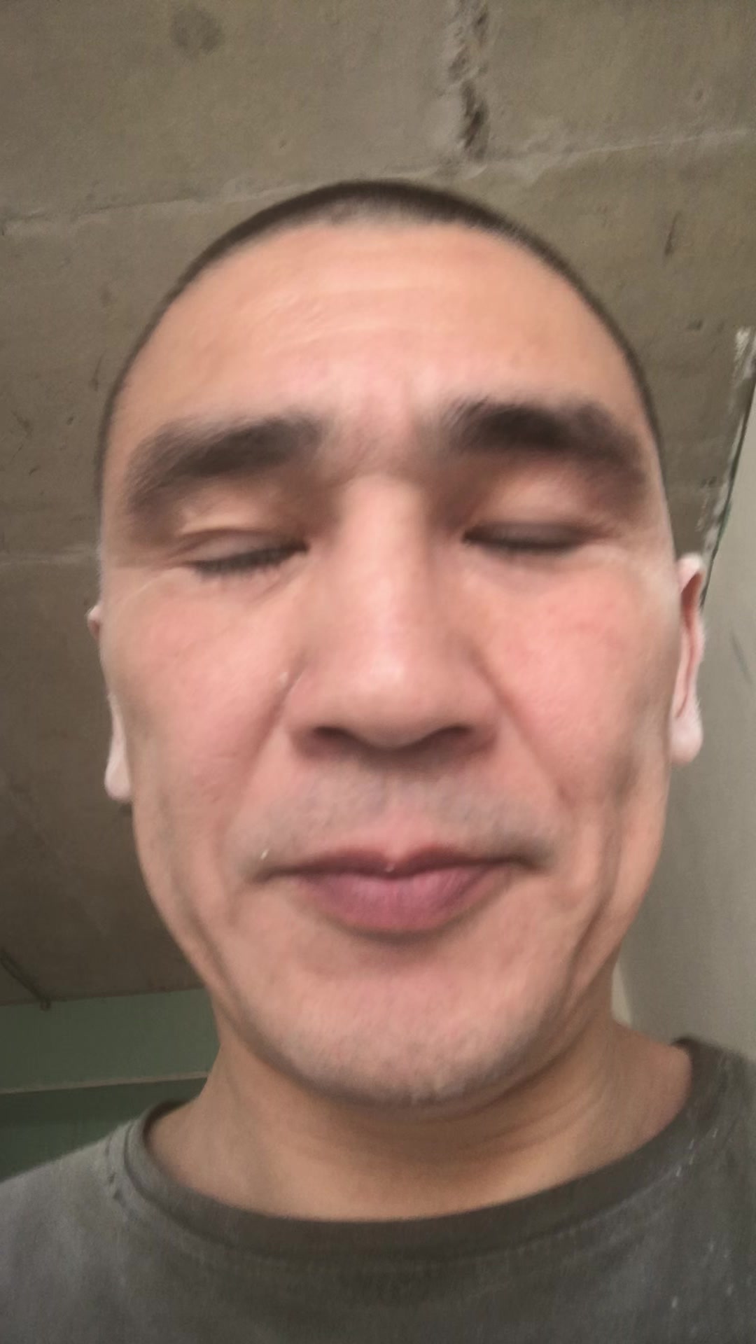 @adilzhanabdugali