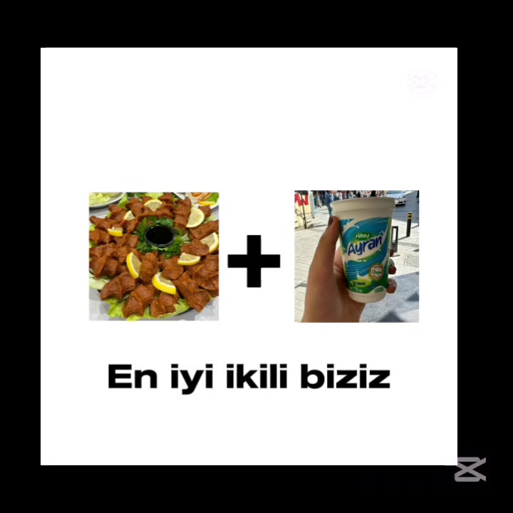 @QUŞBAZ89