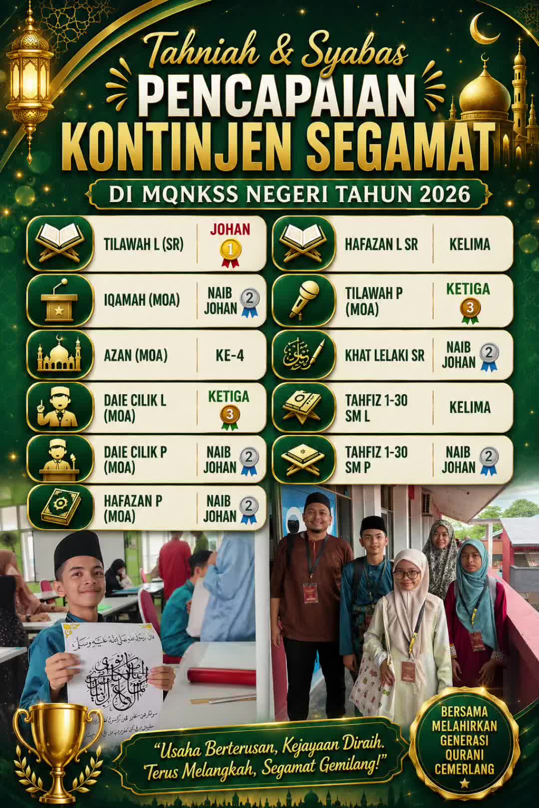 @krt fēl໓ค pē๓คຖiŞ Şคtน
