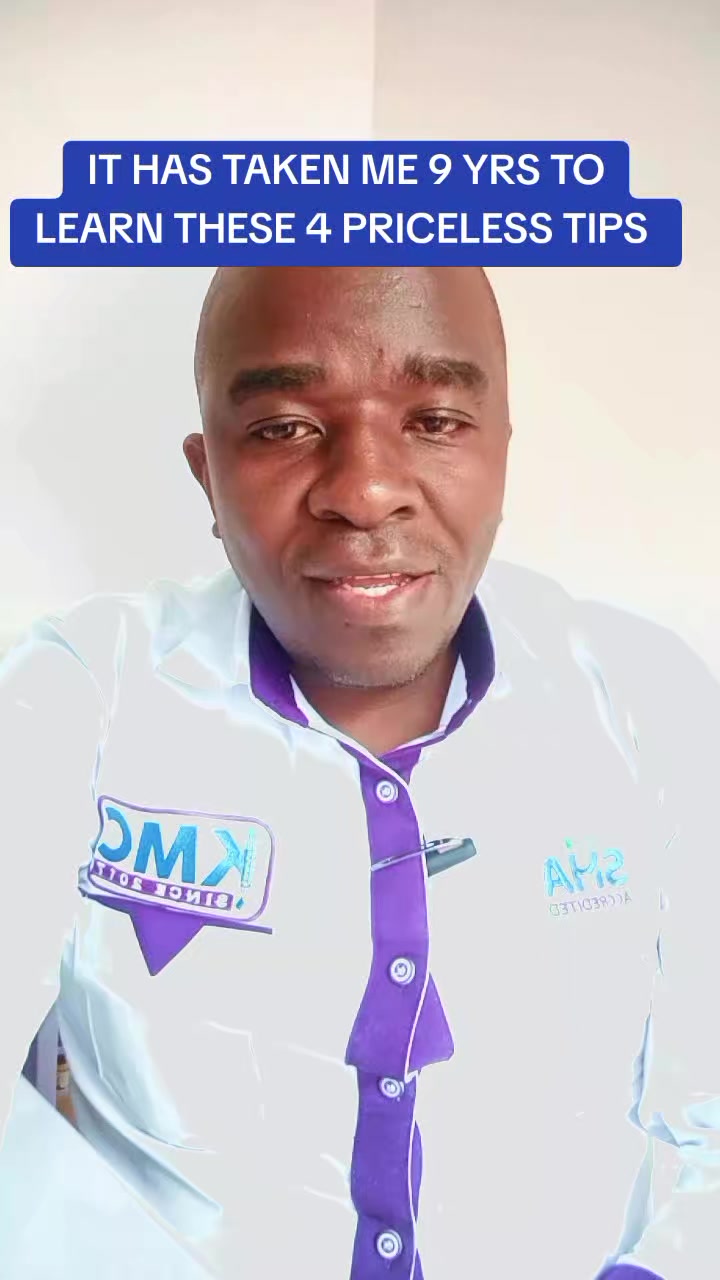 @Kirimukuyu Medical Centre