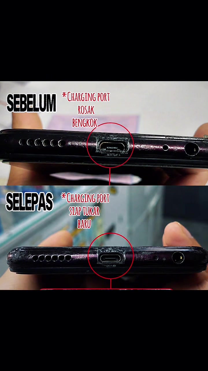 @sikgadget
