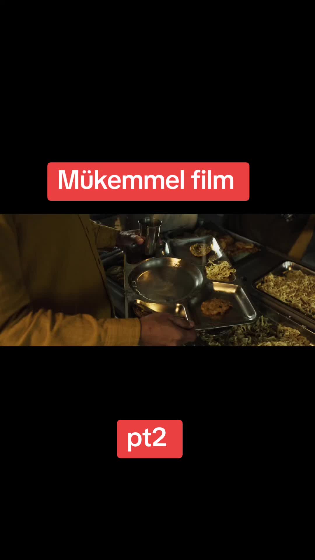 @furkan kirmizitas