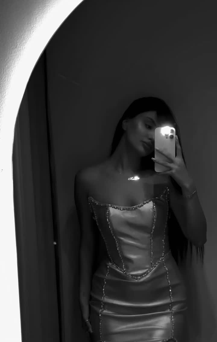 @25.09.2023 ✝️