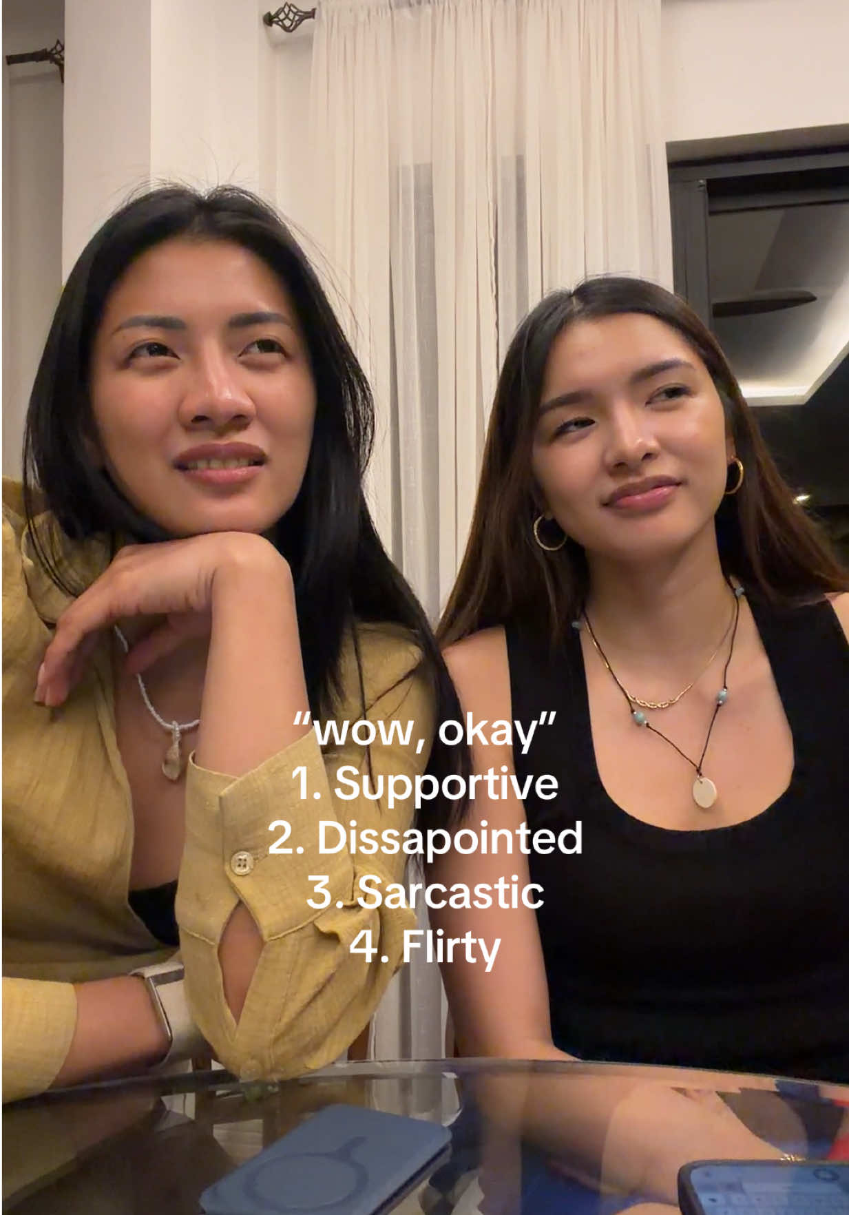 @Kianna Dy