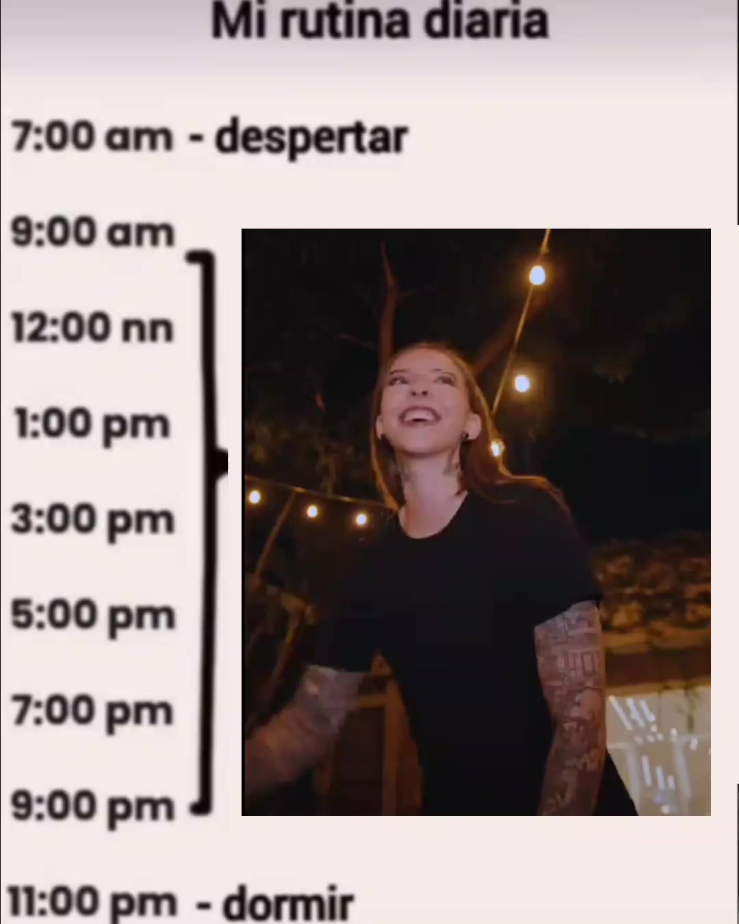 @MIA🦂