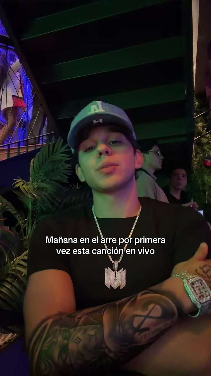 @Marquitos