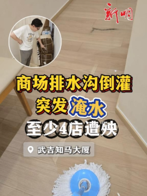 @新明日报