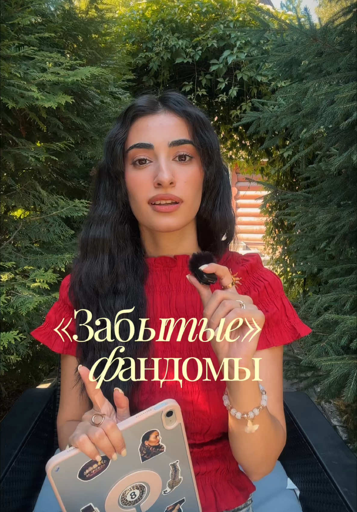 @mikalenno